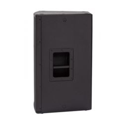 Proel LT15A kolumna aktywna 15 cali 600W biamp